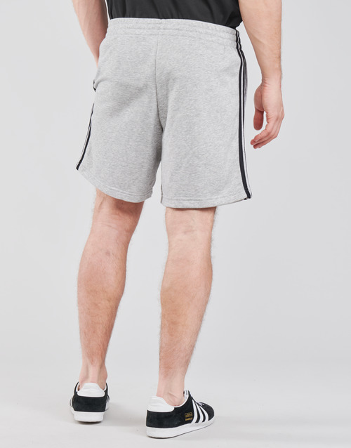 Adidas Sportswear - M 3S FT SHO - Gris