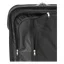 Håndbagasjekoffert 42 l 57x37x23 cm 3 kg