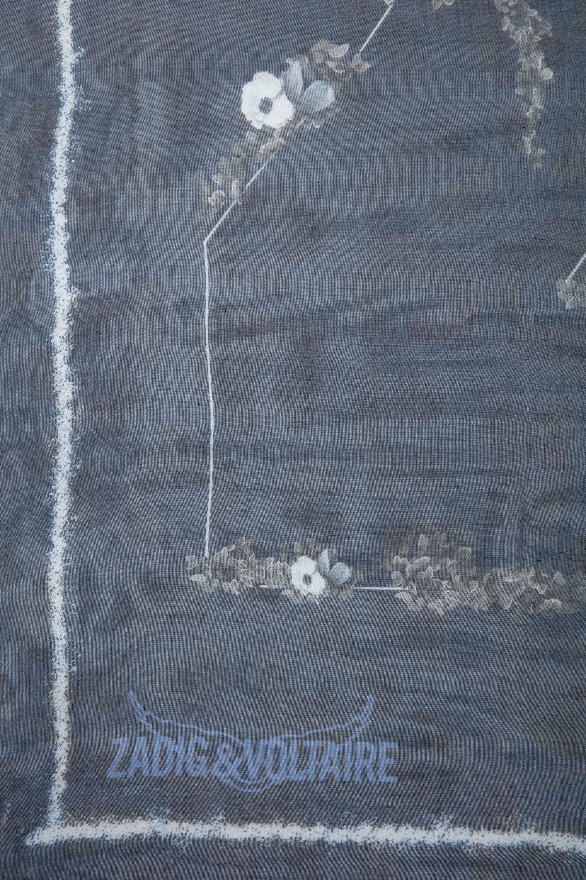 Foulard Kerry