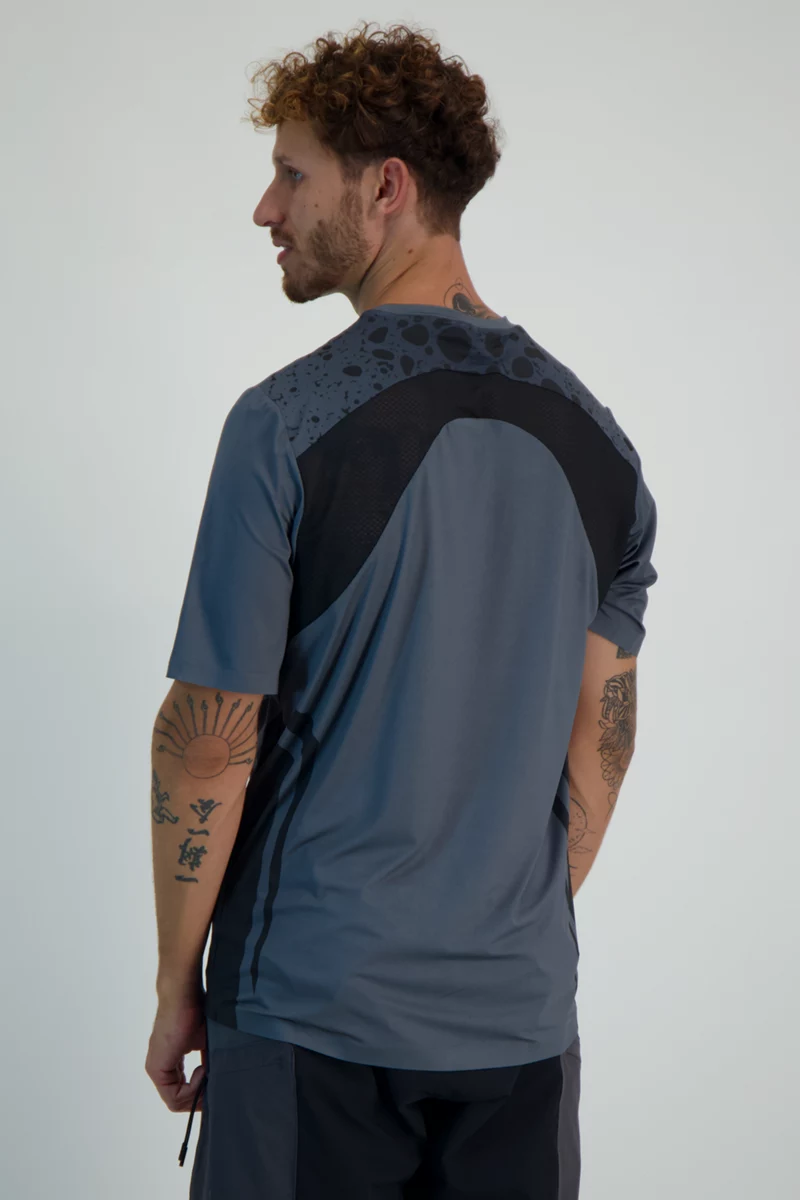 Oakley Maven RC Herren Biketrikot
