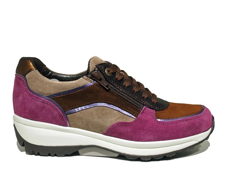 Xsensible 30112.2 Brown Combi