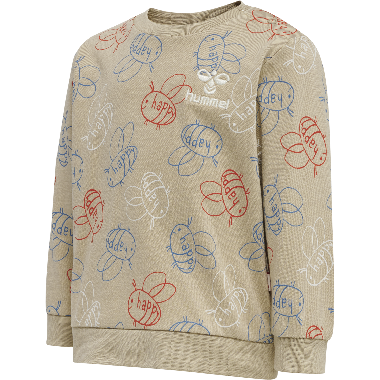 hmlKIAN SWEATSHIRT