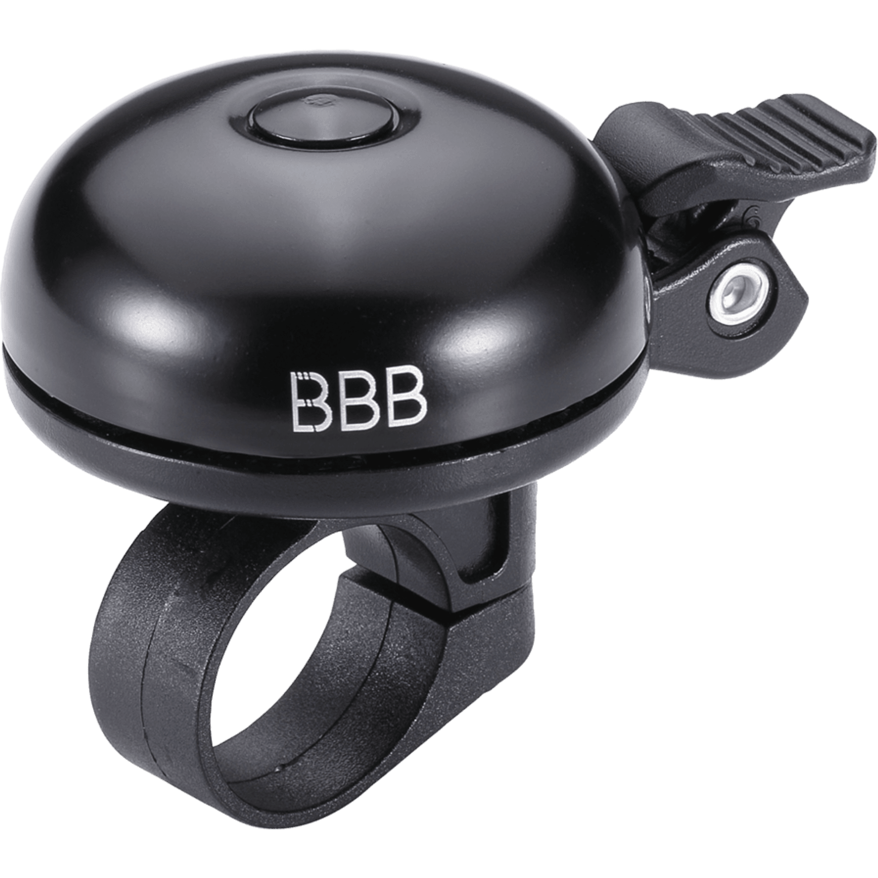 BBB Cycling BBB-18 E Sound Fietsbel