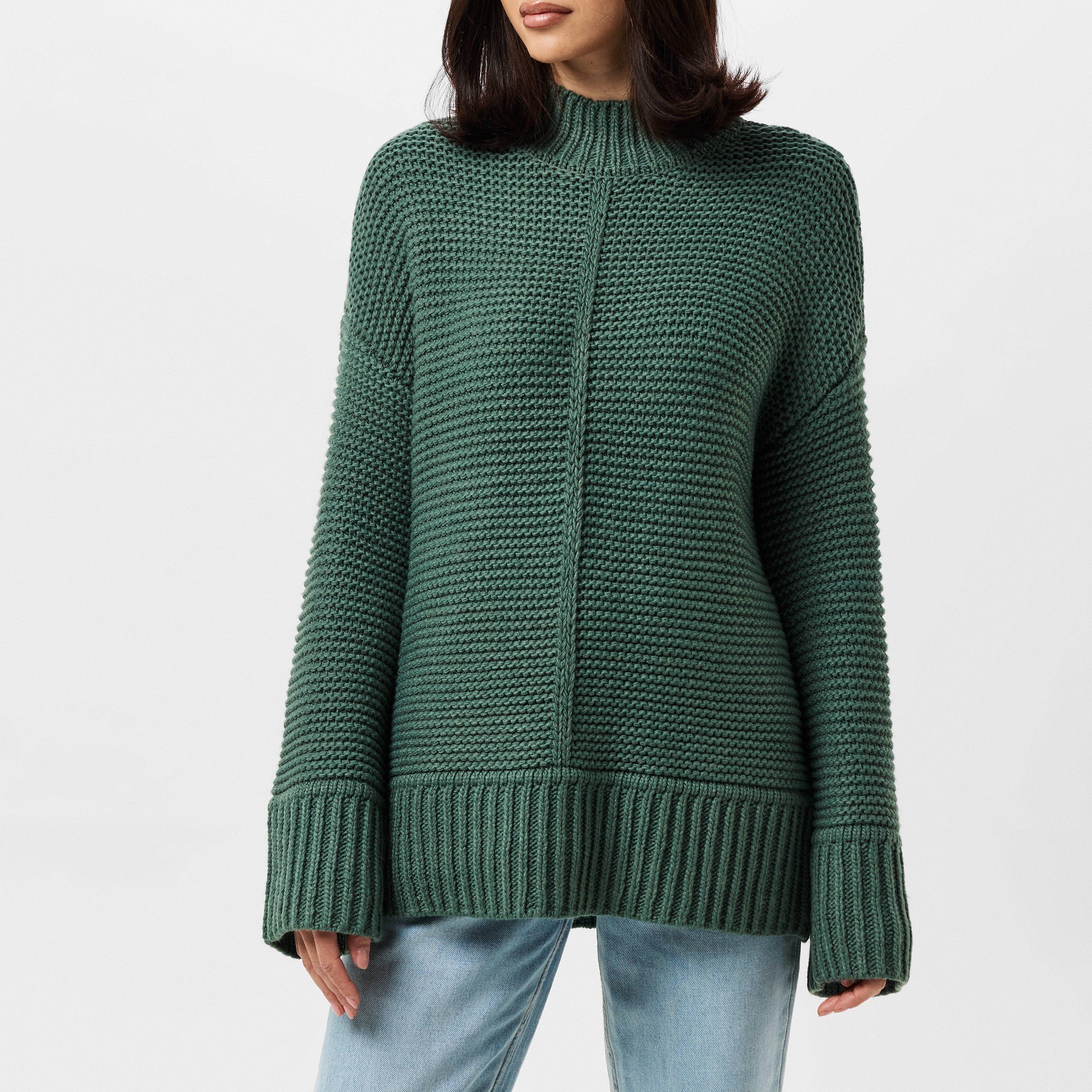Vero Moda Miranda Jumper