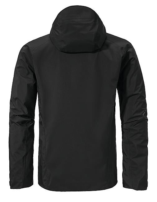 SCHOFFEL - VESTE 2L GASCHURN M