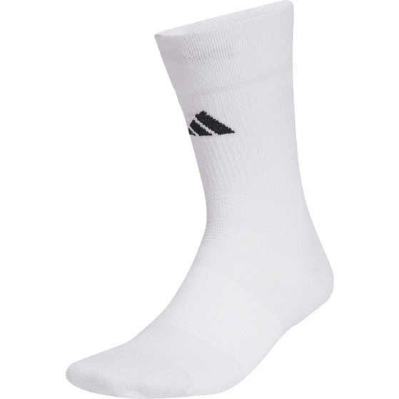 adidas Light Crew Performance Sokken