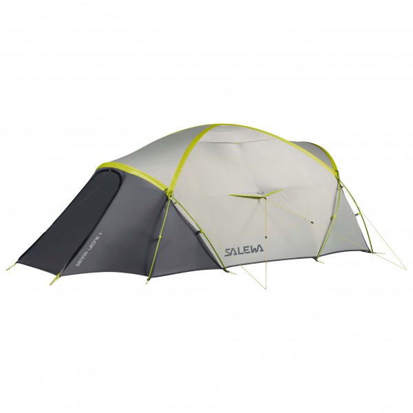Salewa - Sierra Leone II Tent - Tente 2 places