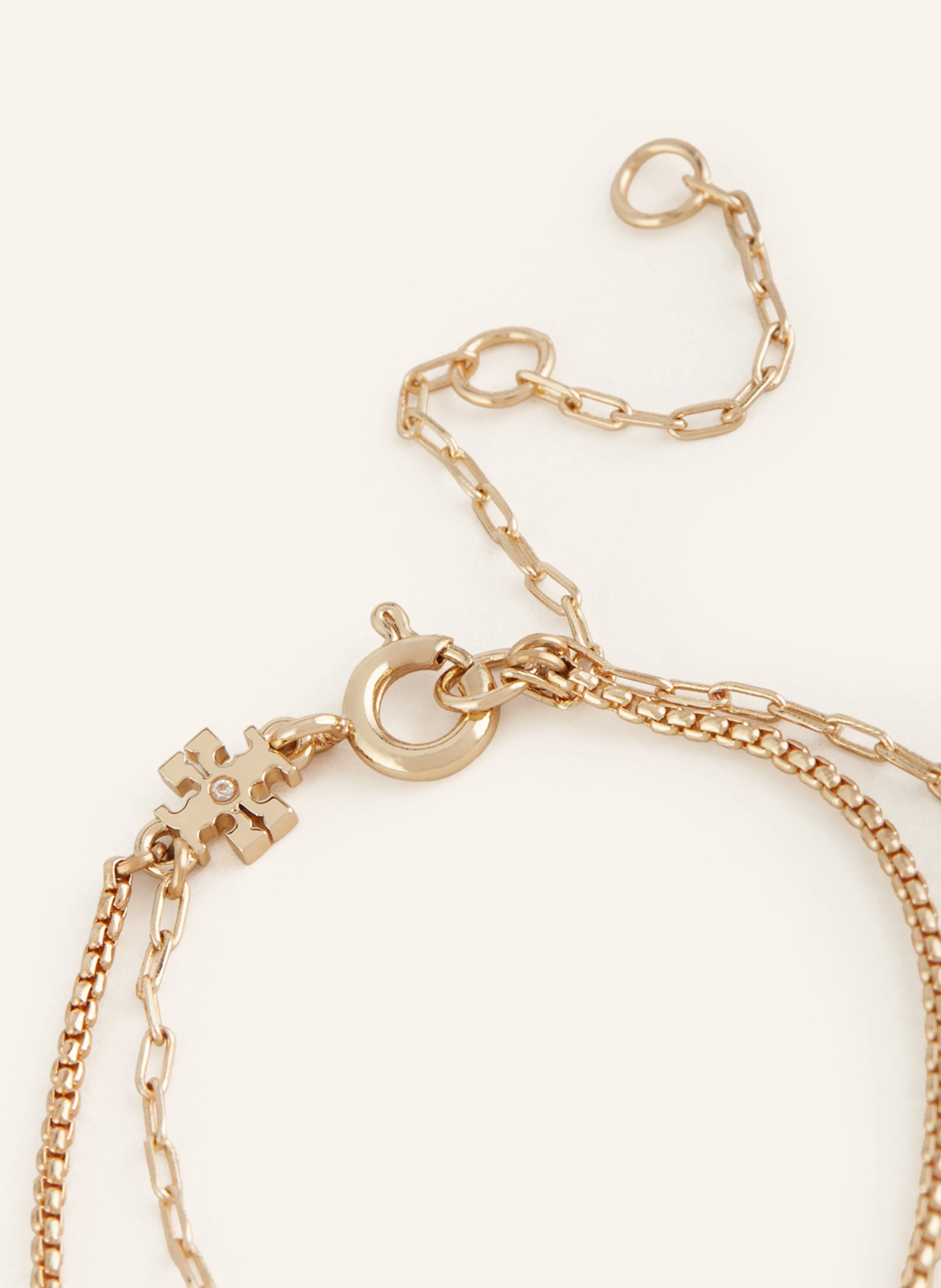 TORY BURCH Halskette