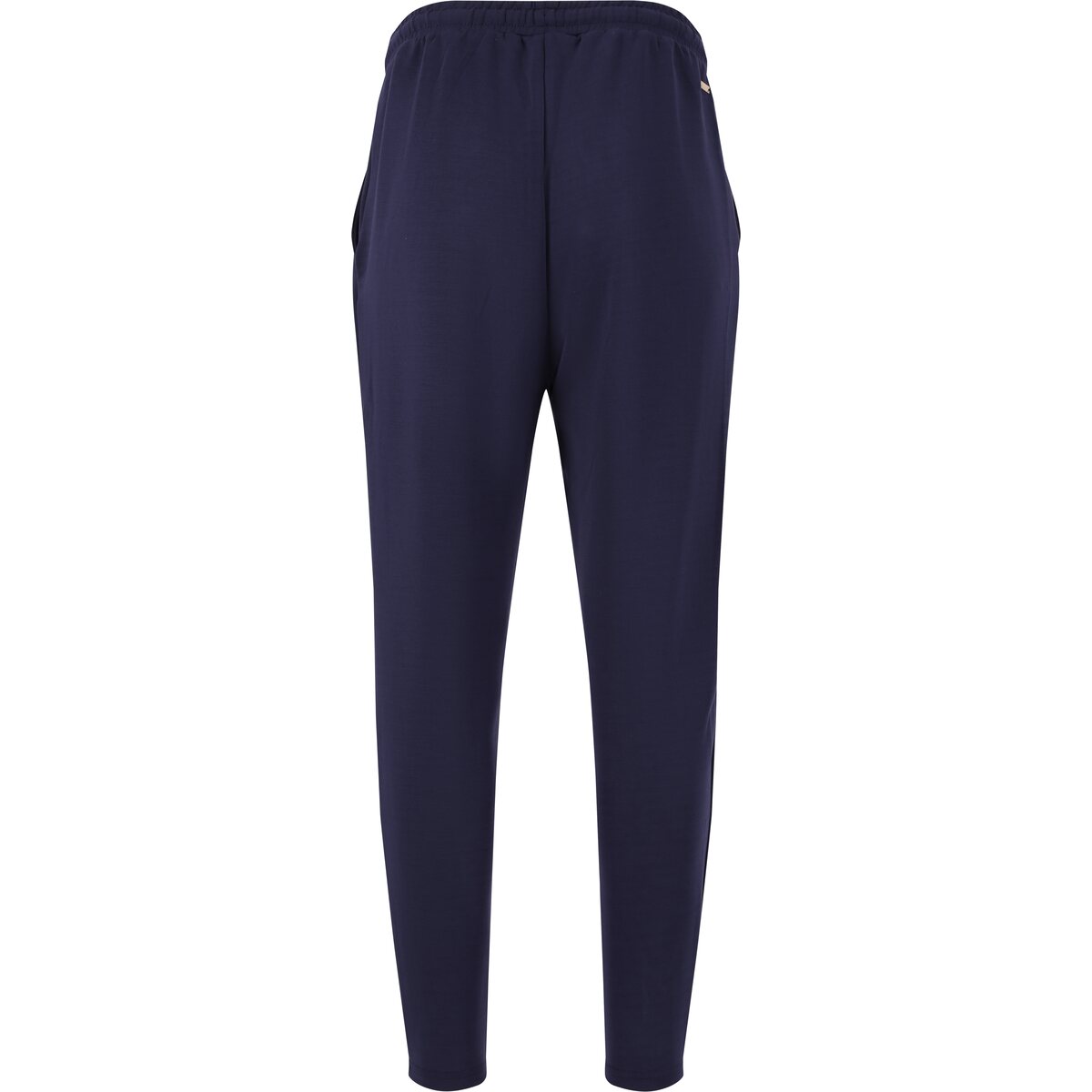 Athlecia Jacey V2 Joggingbukser Dame