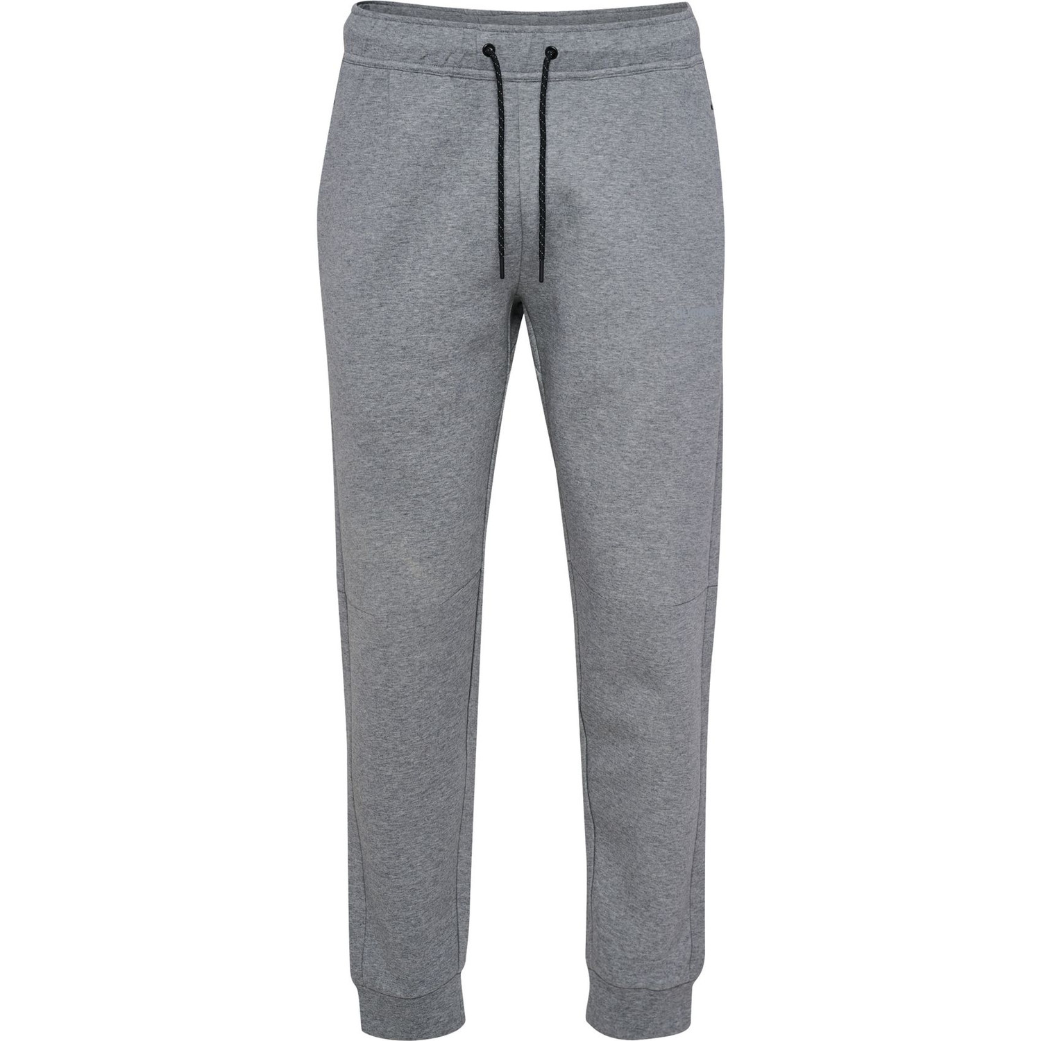 Hummel Tech Fleece Regular Pants