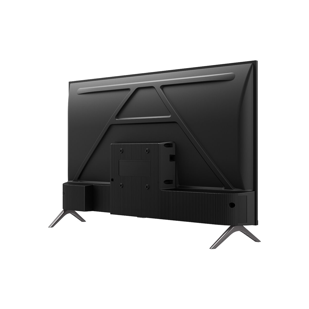 iFFALCON 32 |32S53 |HDR |60HZ |LED TV | 2024