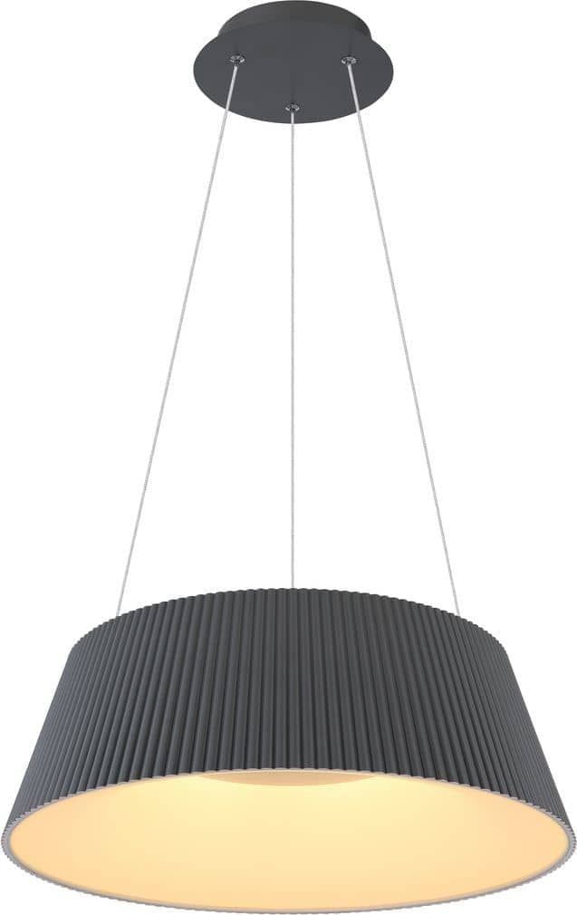 LED-Pendelleuchte 000875165401