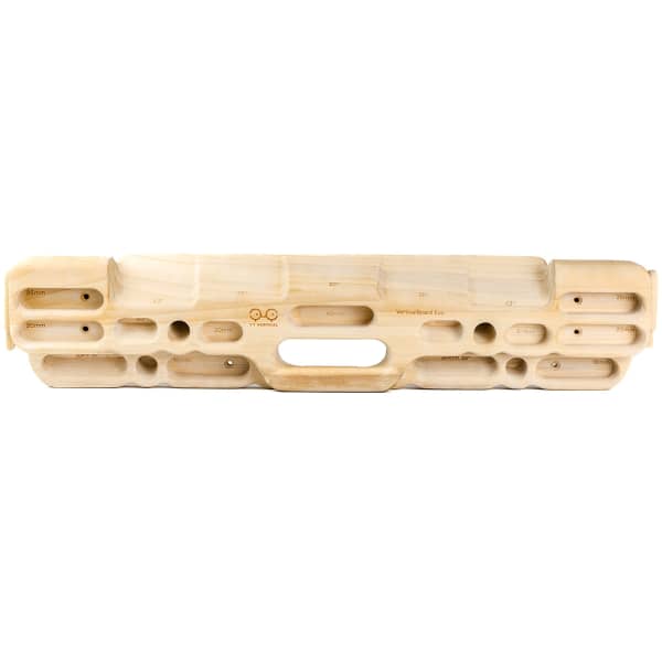 Poutre escalade YY VERTICAL VERTICALBOARD EVO 00
