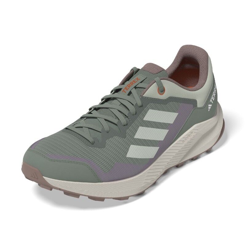Terrex Trailrider - Chaussures trail femme