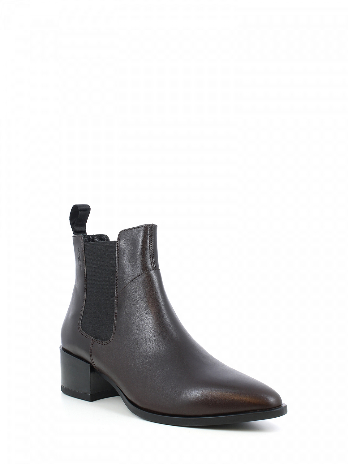 Vagabond MARJA Leather Brown