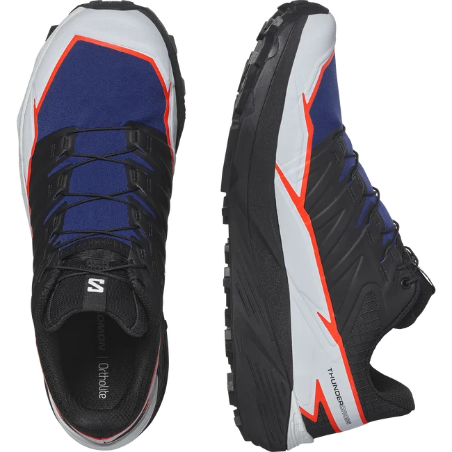 THUNDERCROSS  Trailrunning-Schuhe Herren