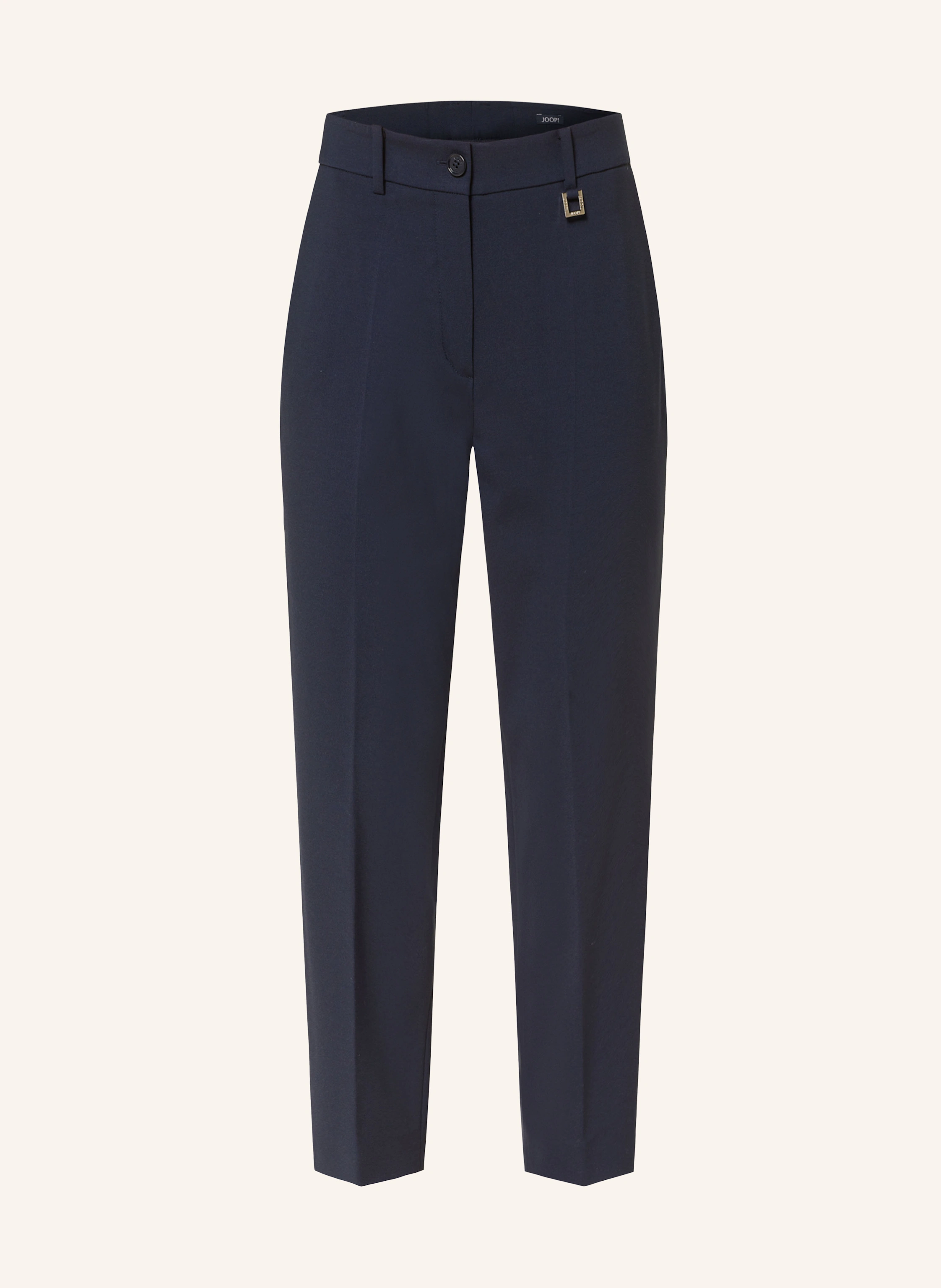 JOOP! 7/8-Jerseyhose