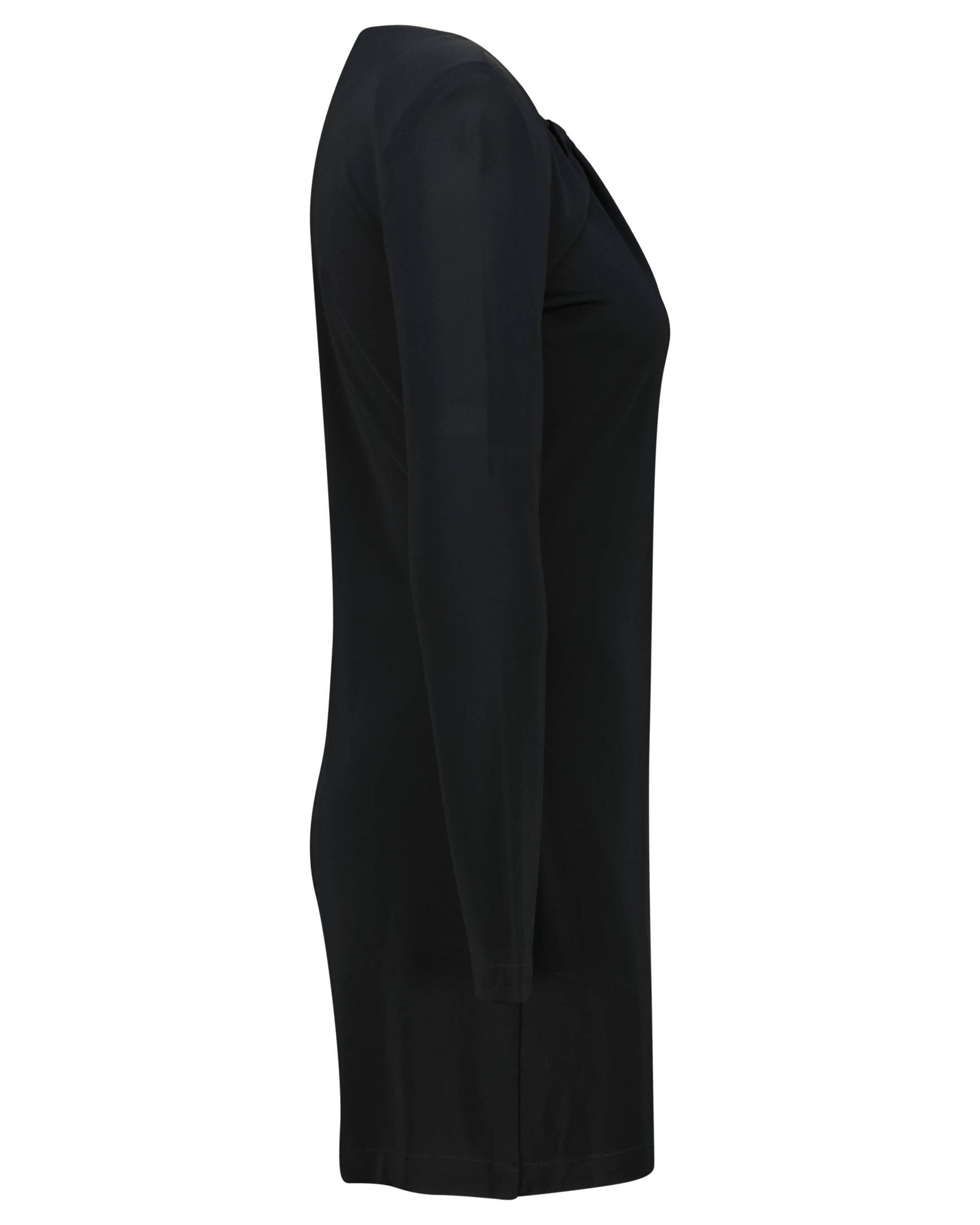 Anine Bing| Damen Kleid AMAYA