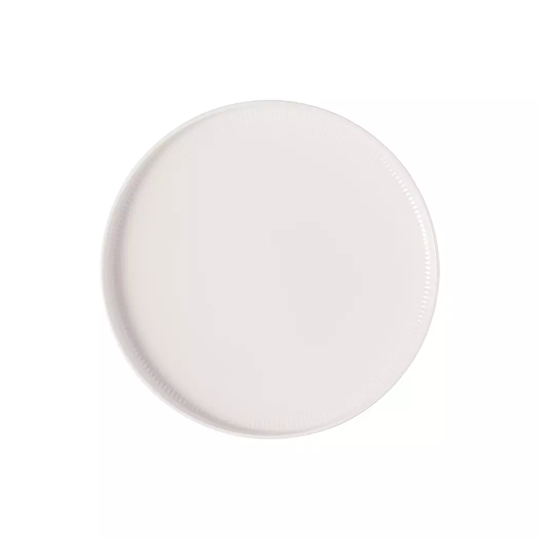 Frühstücksteller Afina Ø 22 cm