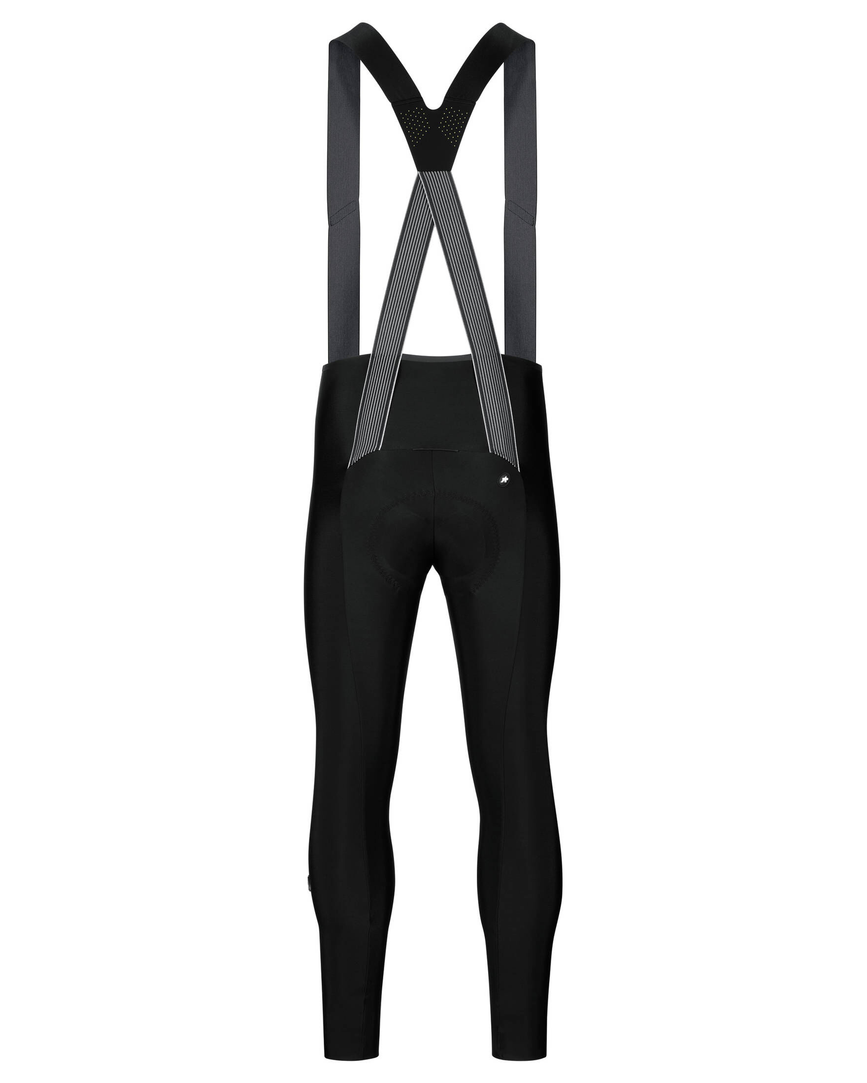 ASSOS| Herren Radträgerhose EQUIPE RS SPRING FALL BIB TIGHT S9