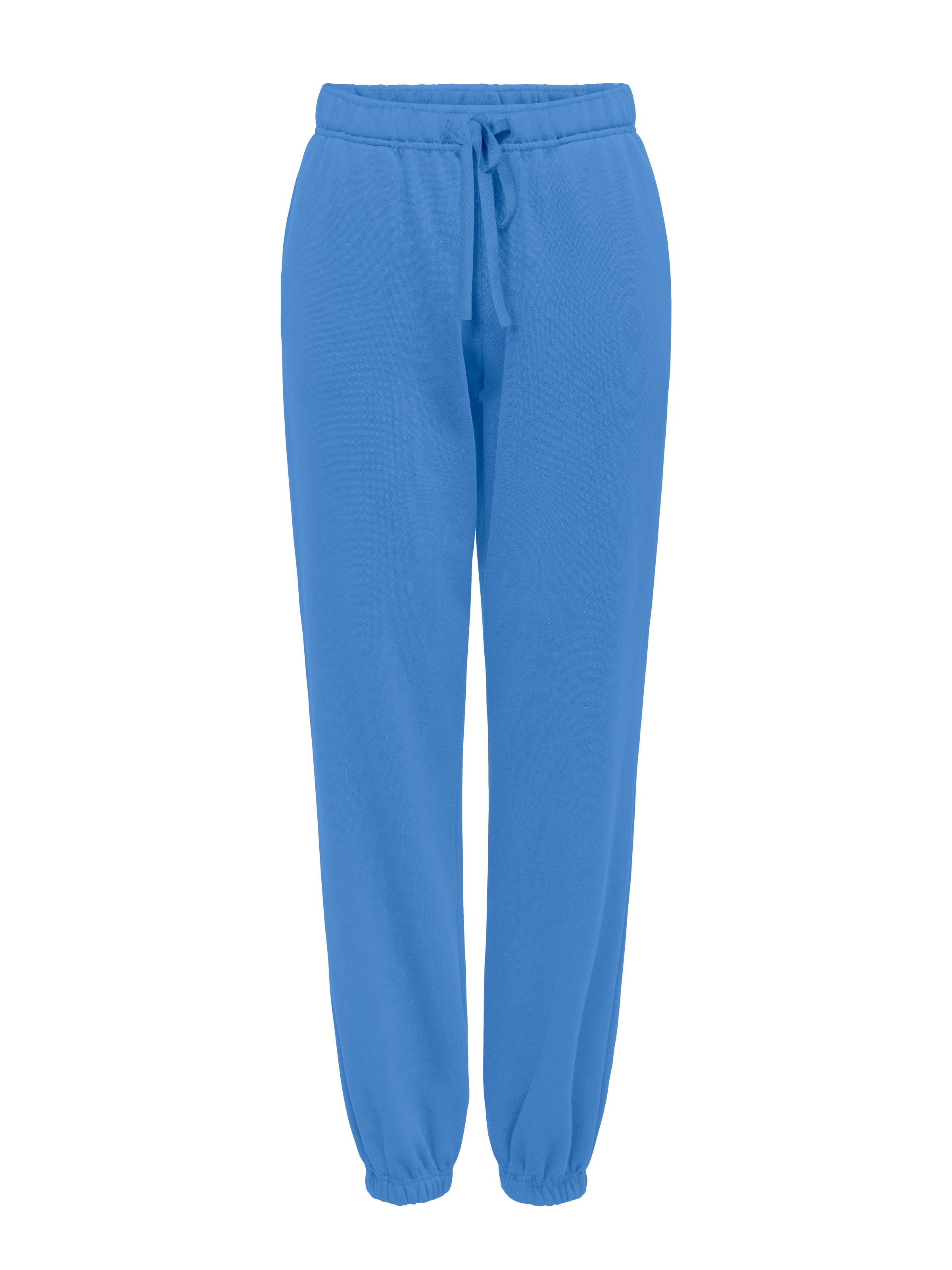 ONLY Sweathose »ONLBEST CUFF PANT SWT NOOS«