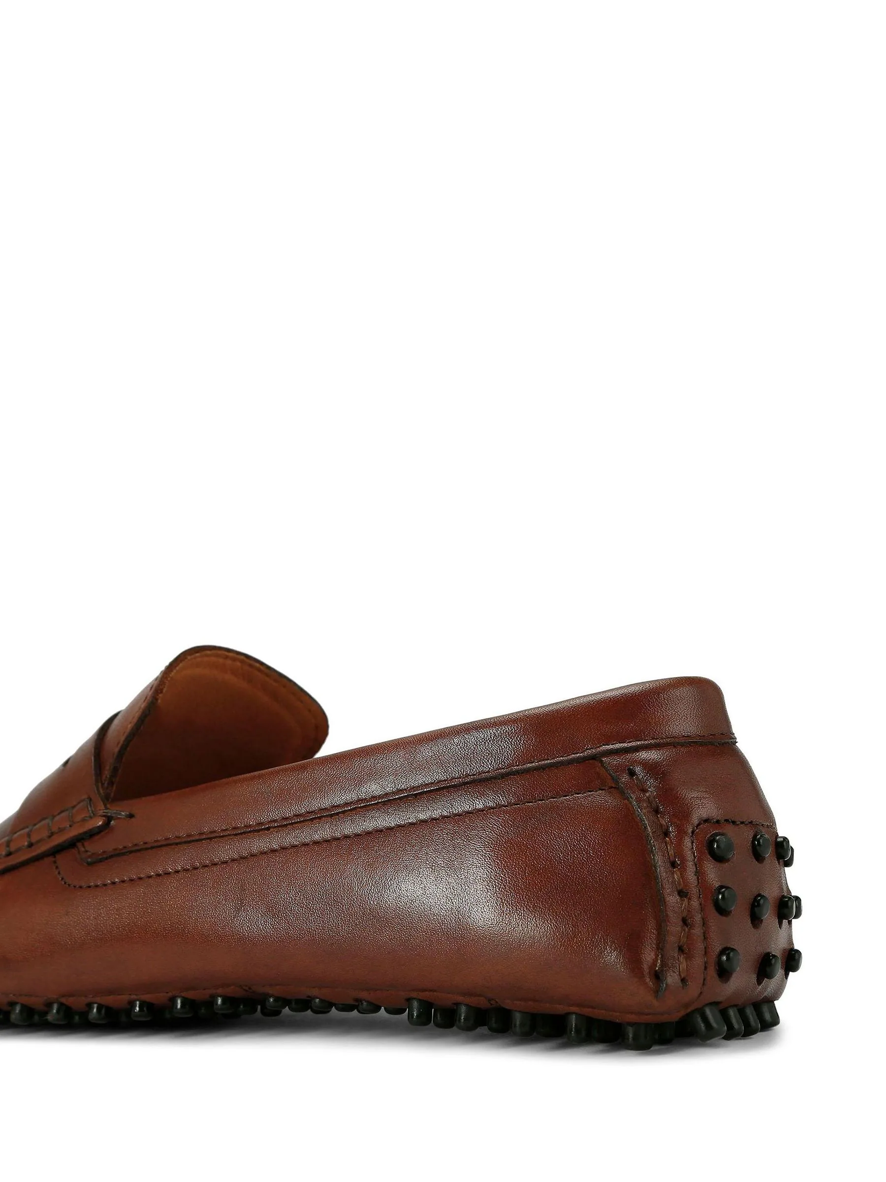 Lichtbruin - KG Kurt Geiger Rocky Shoes