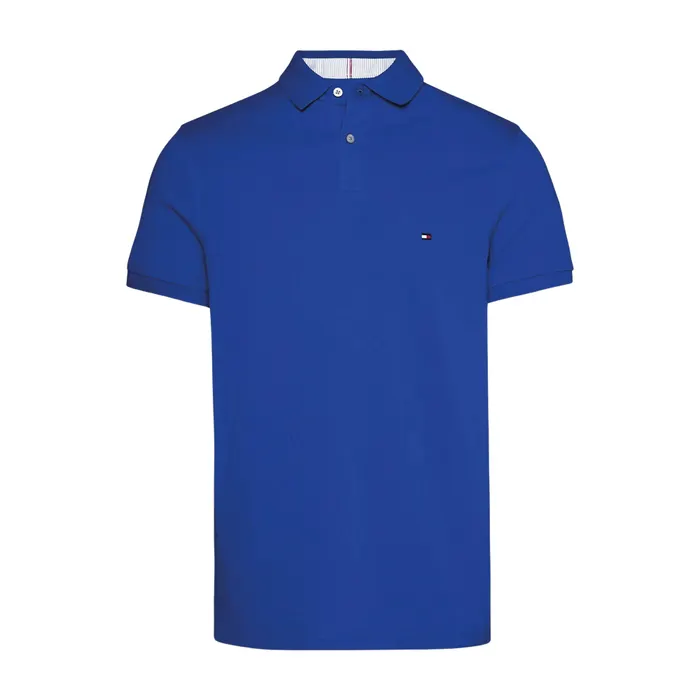 Tommy Hilfiger 1985 Regular Polo Heren