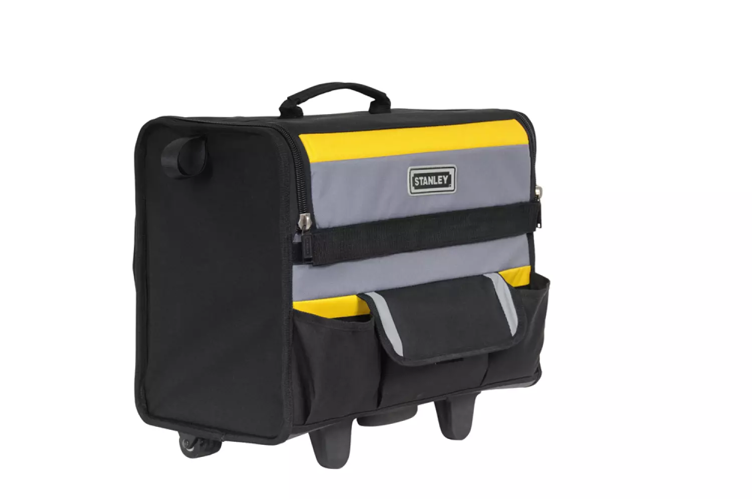 Stanley 1-97-515 Gereedschaptas 18