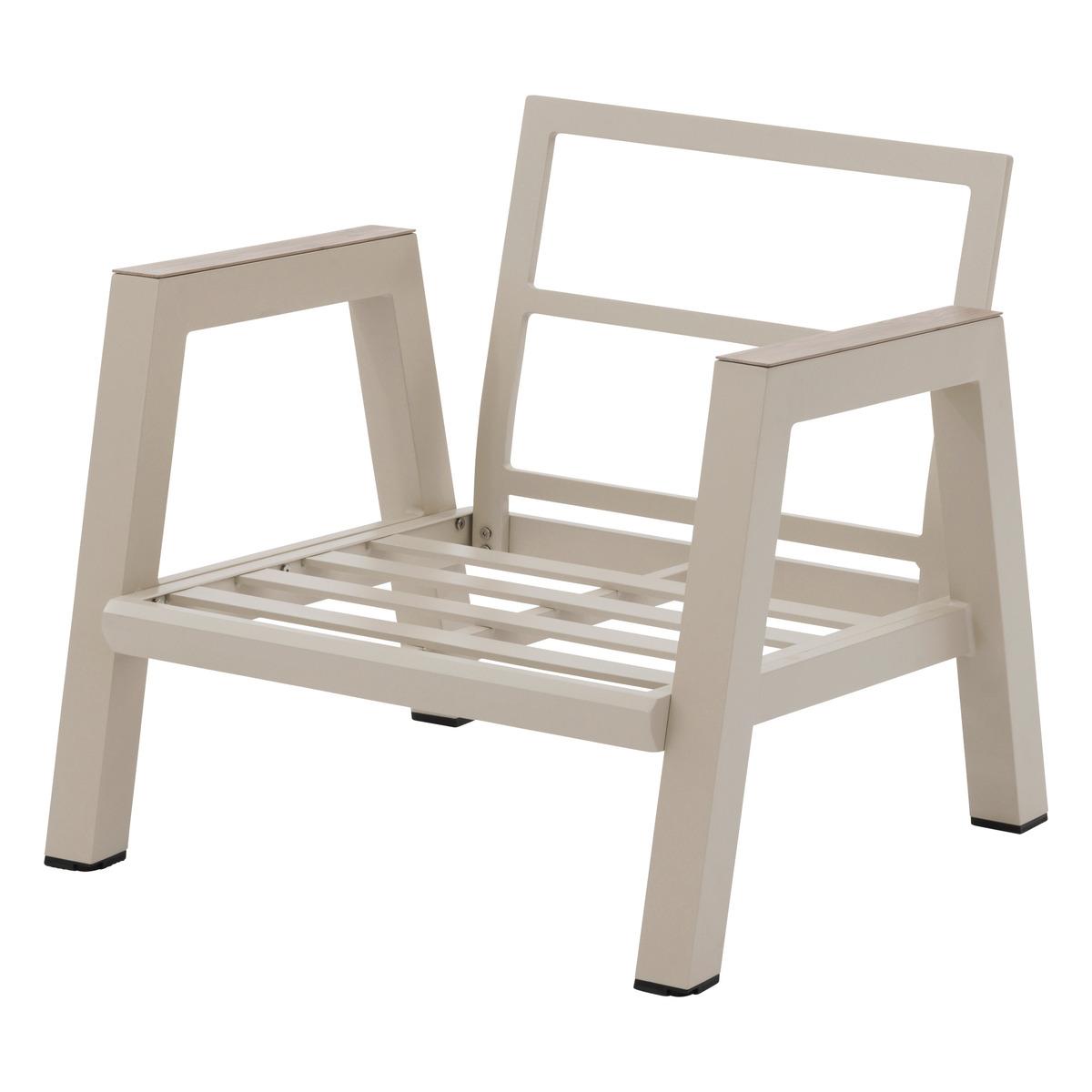 SALON AXIOME ARGILE 5 PLACES