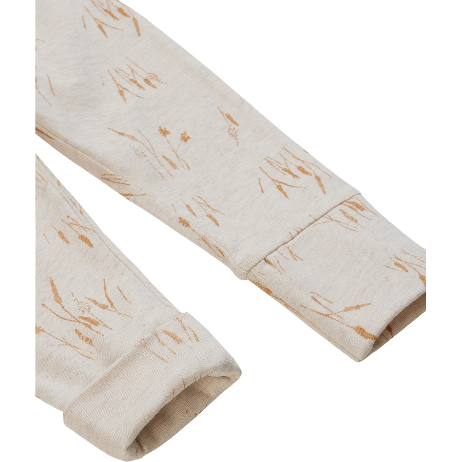 Noppies Hose Bellview Oatmeal