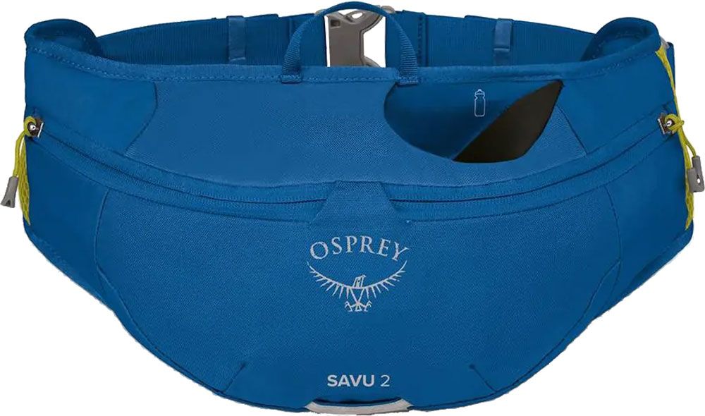 Osprey Savu 2 - Hüfttasche kaufen | Bike-Discount