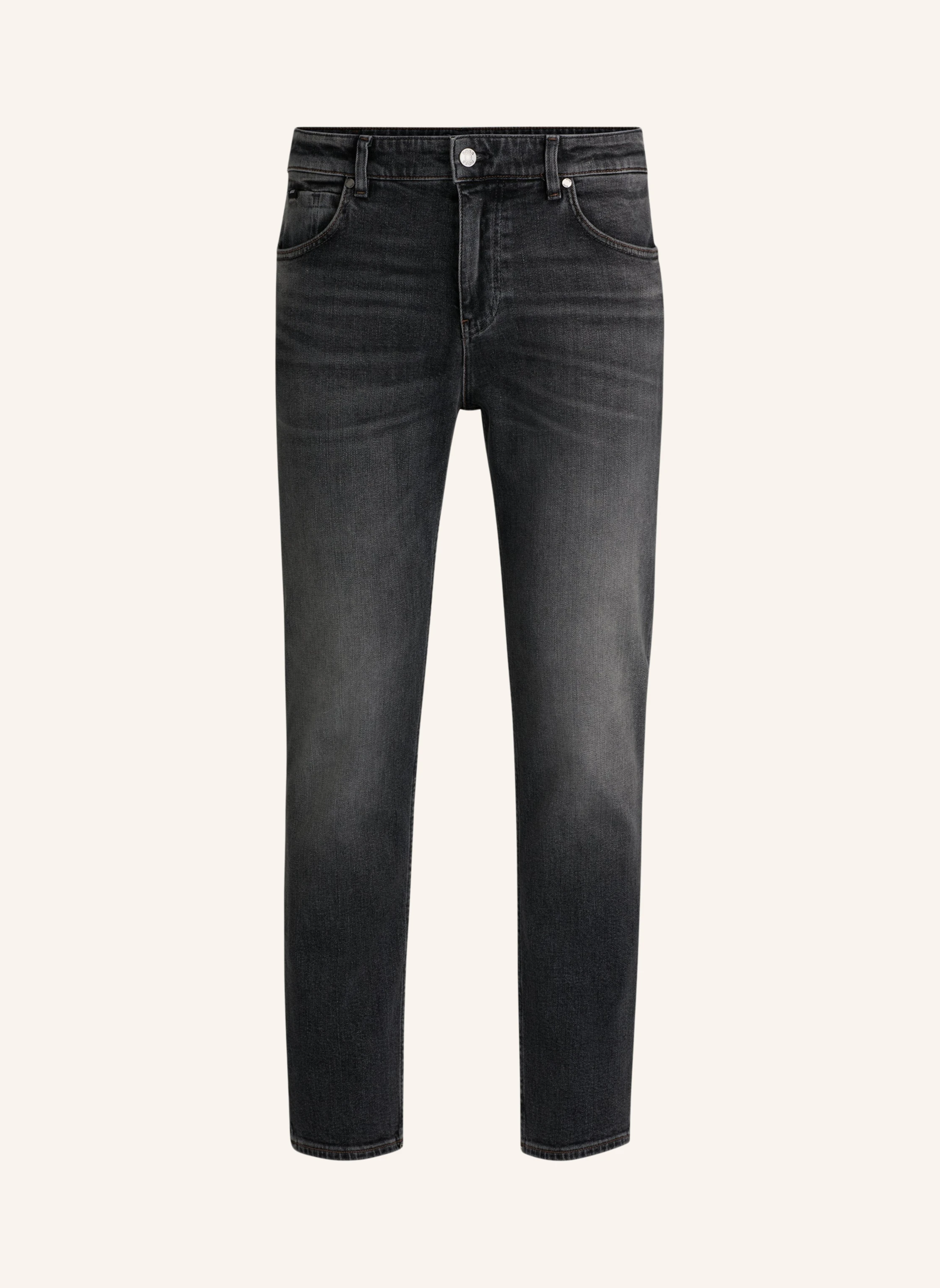 BOSS Jeans C-RE.MAINE Regular Fit