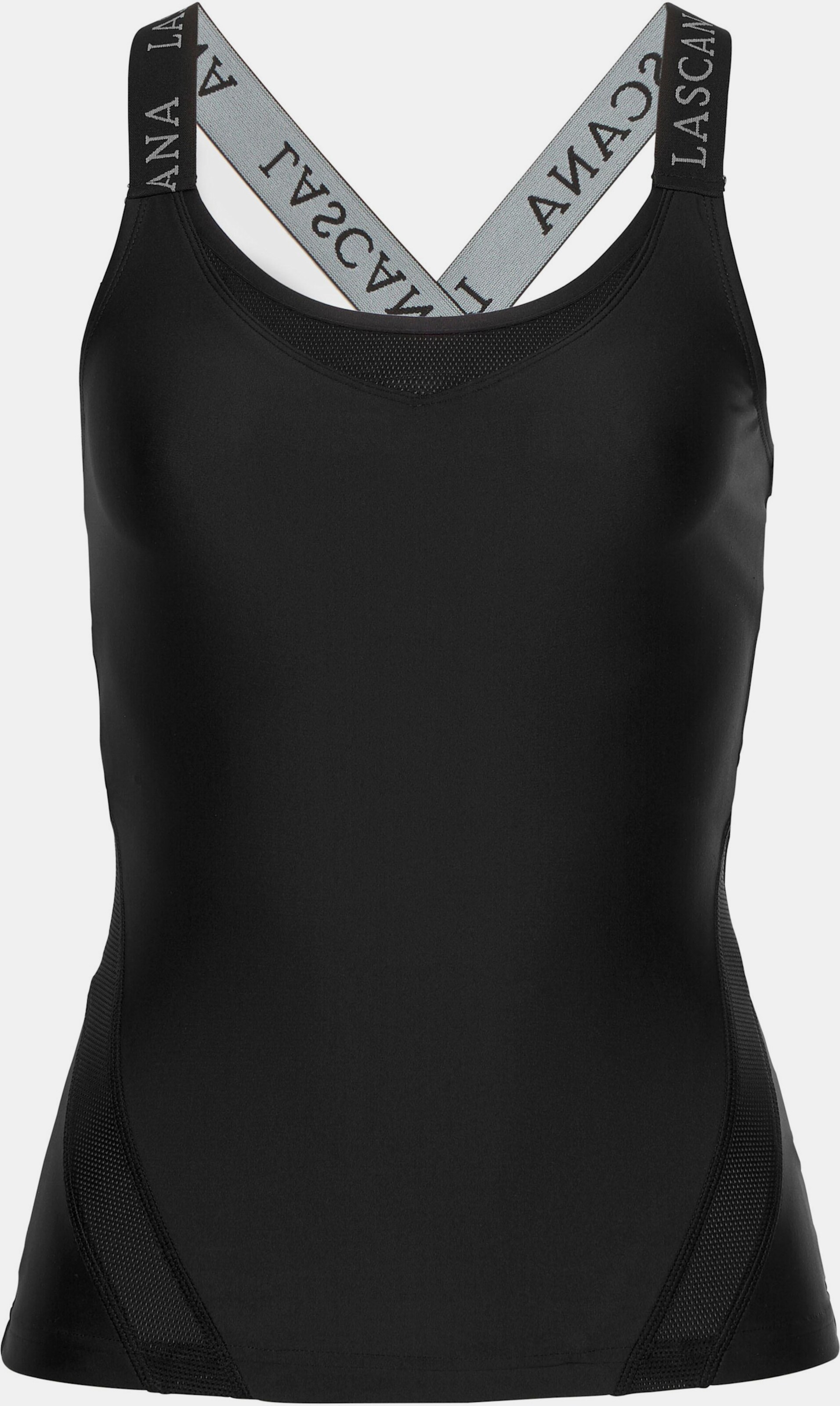 Funktionsshirt