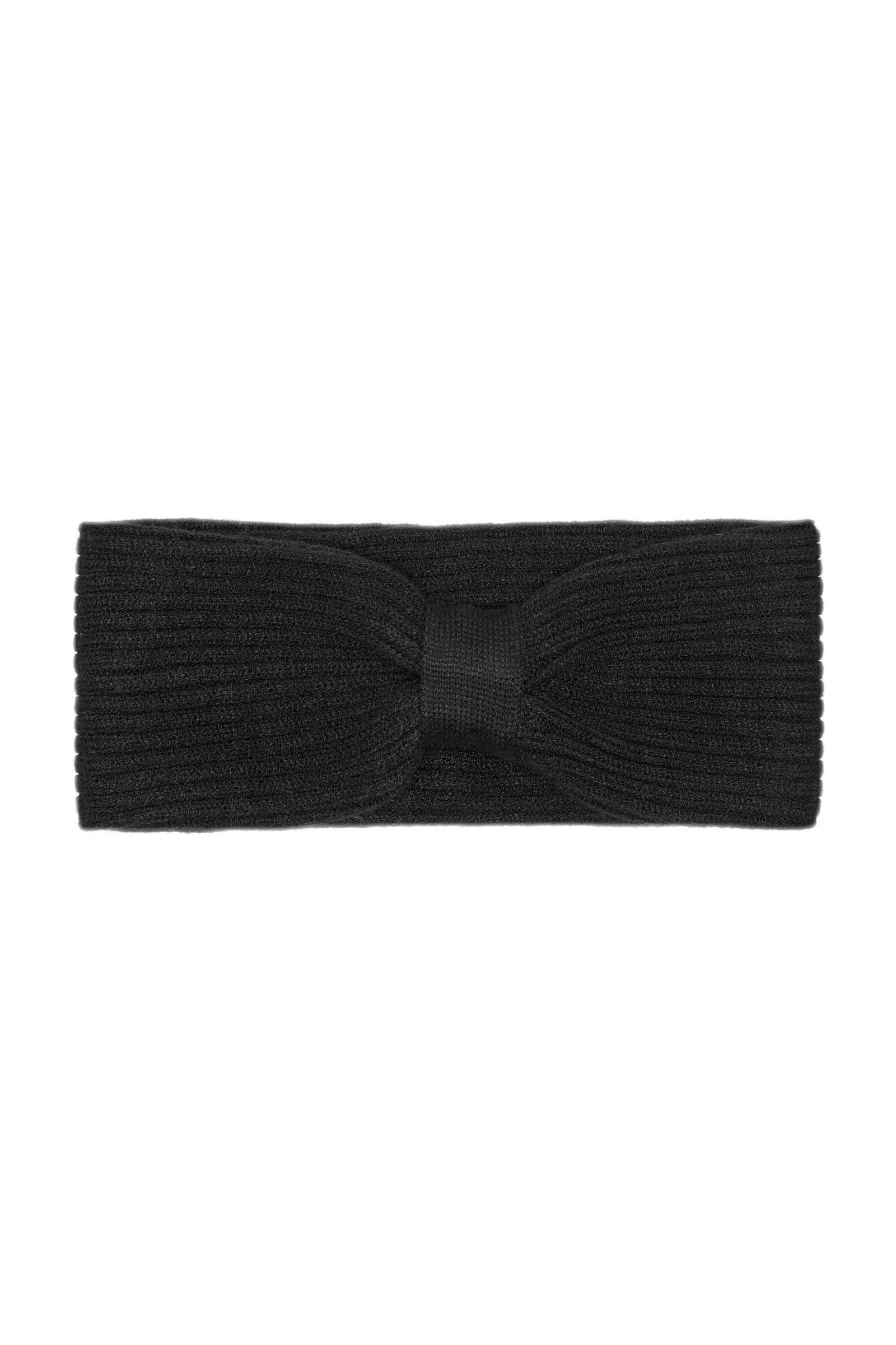 ONLY hoofdband ONLZENNA zwart