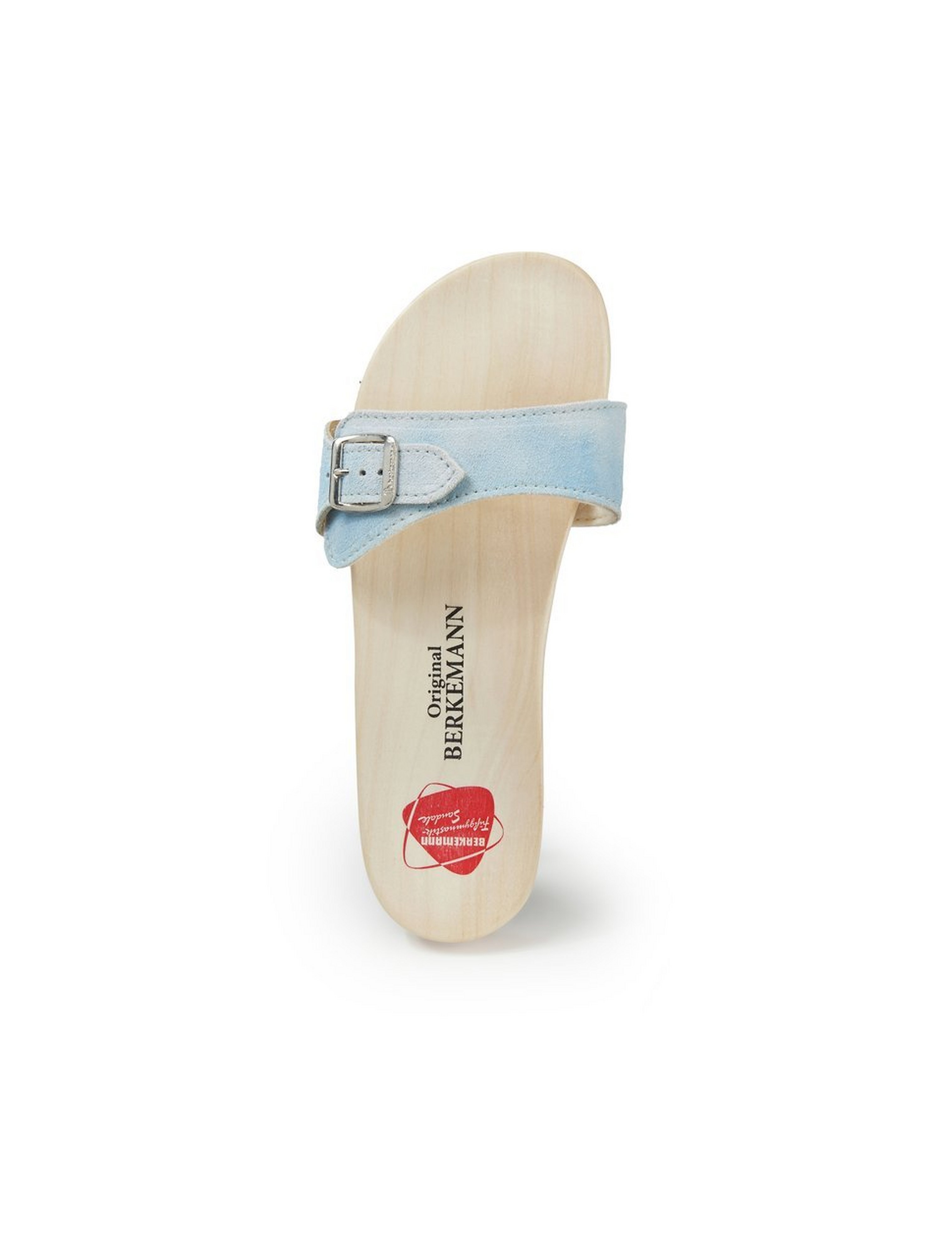 Pantolette Verica