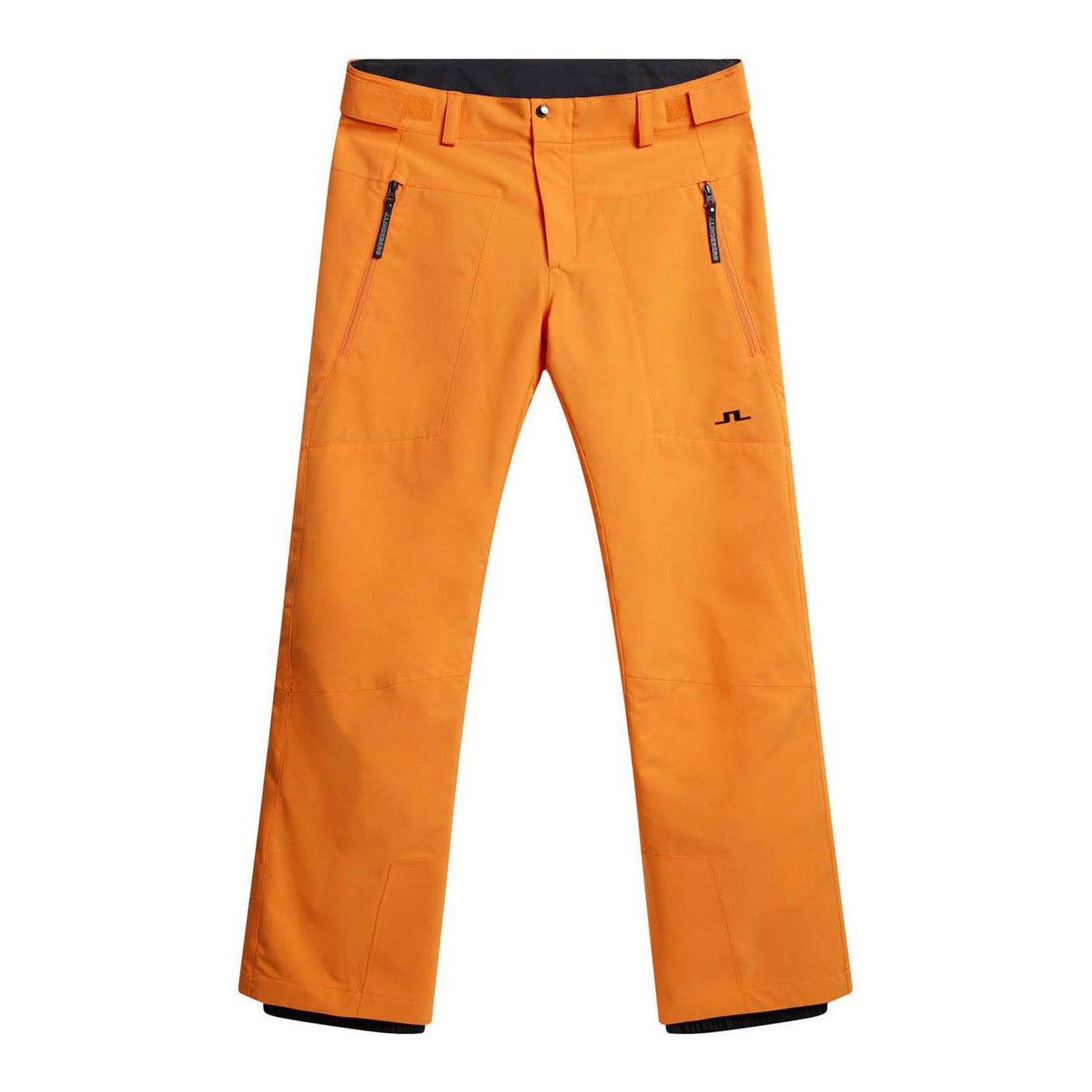 J.Lindeberg  Clarke Pant
