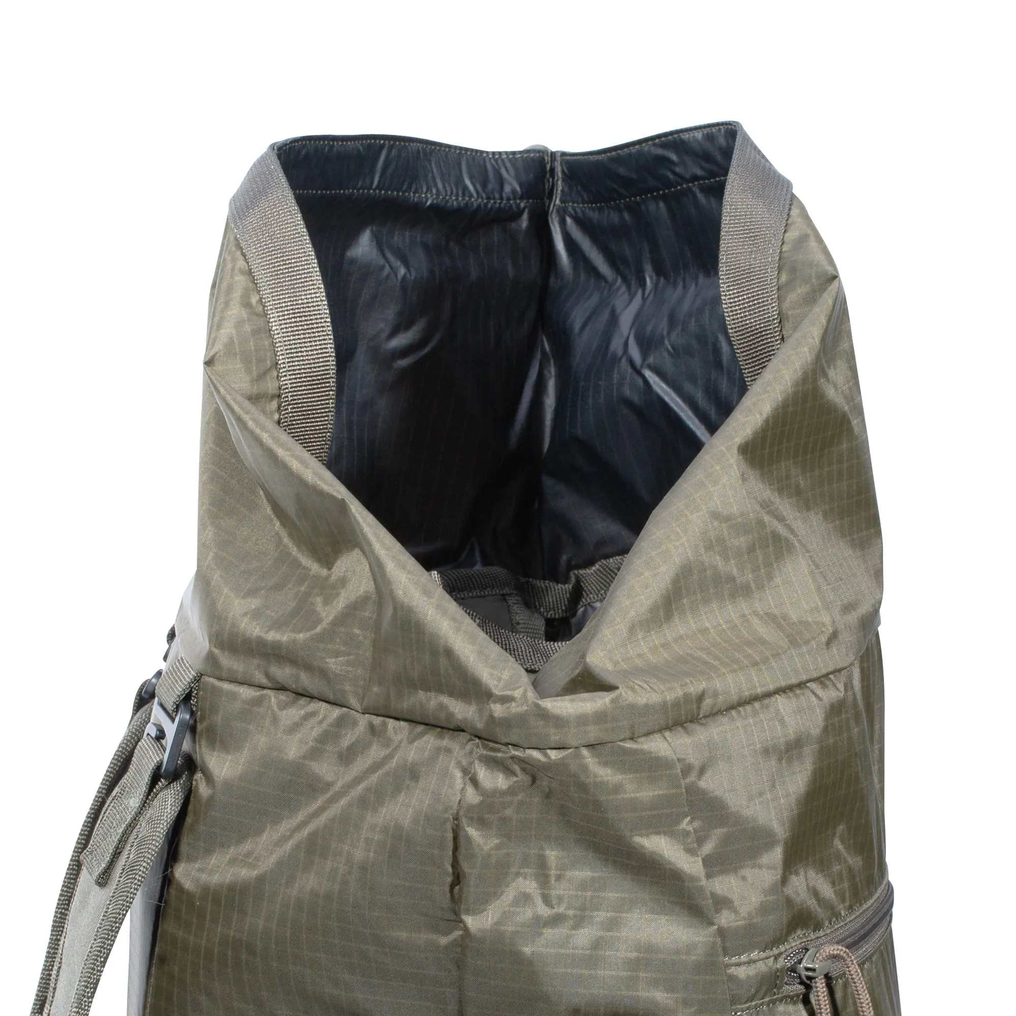 Berghaus -  Rucksack FLT Stash Pack IR
