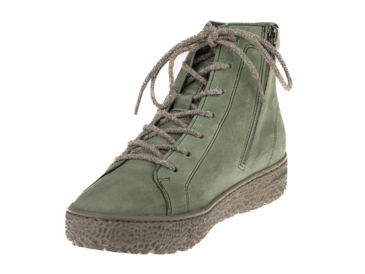 Hartjes 172.1422 Groen
