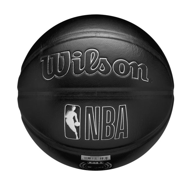 NBA Team Premiere Basketball