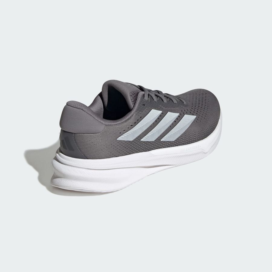 Adidas Chaussure de running Supernova Stride 2