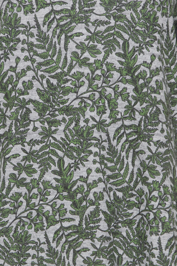 Fransa FRSOFT BL 1 Online lime aop so24 03c