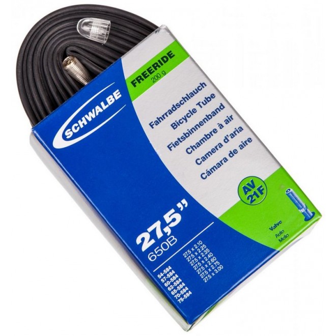 Schwalbe slange 27,5