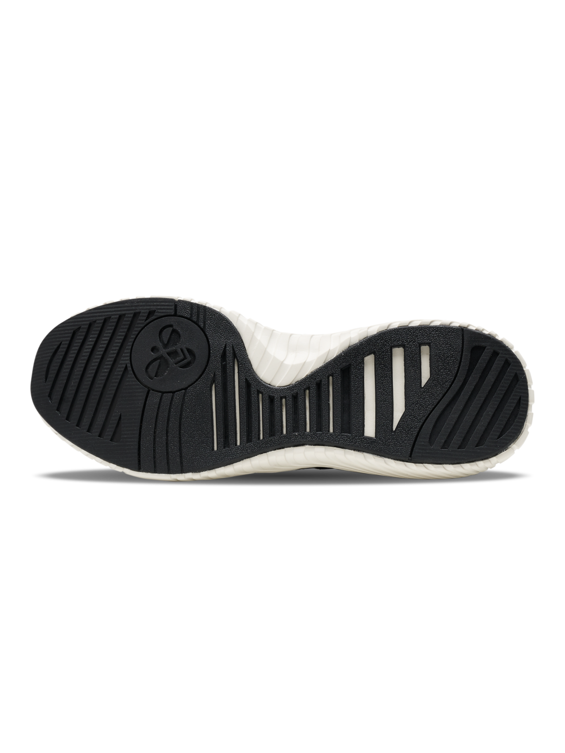 X-TRAINER BREAKER SEAMLESS