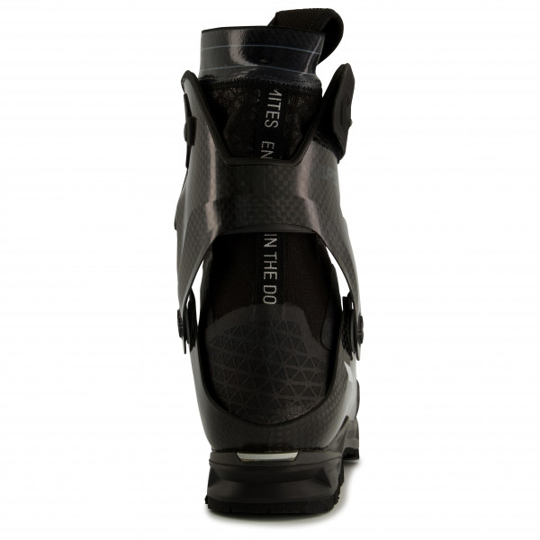 Salewa - MS Ortles Couloir - Chaussures de montagne