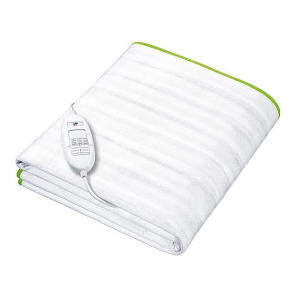 Beurer Aquecedor de Camas TS-15 - 150x80cm