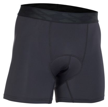 Sous Short Avec Peau ION Noir