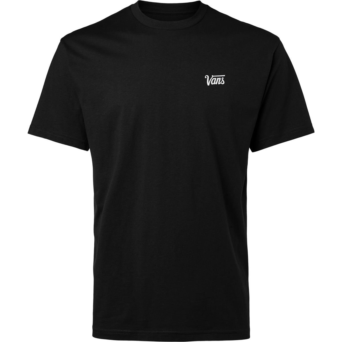 Vans Mini Script T-shirt Herre