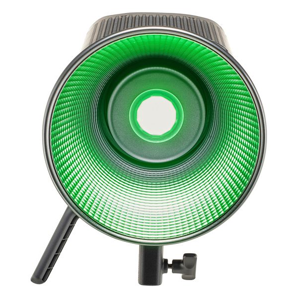 Amaran 150c (EU) Grey