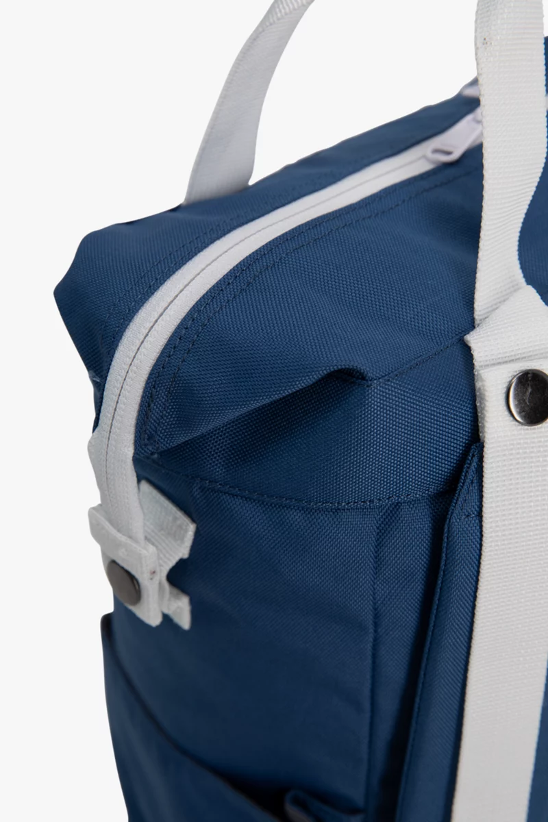 46 NORD Chelsea Fusion 14 L Rucksack