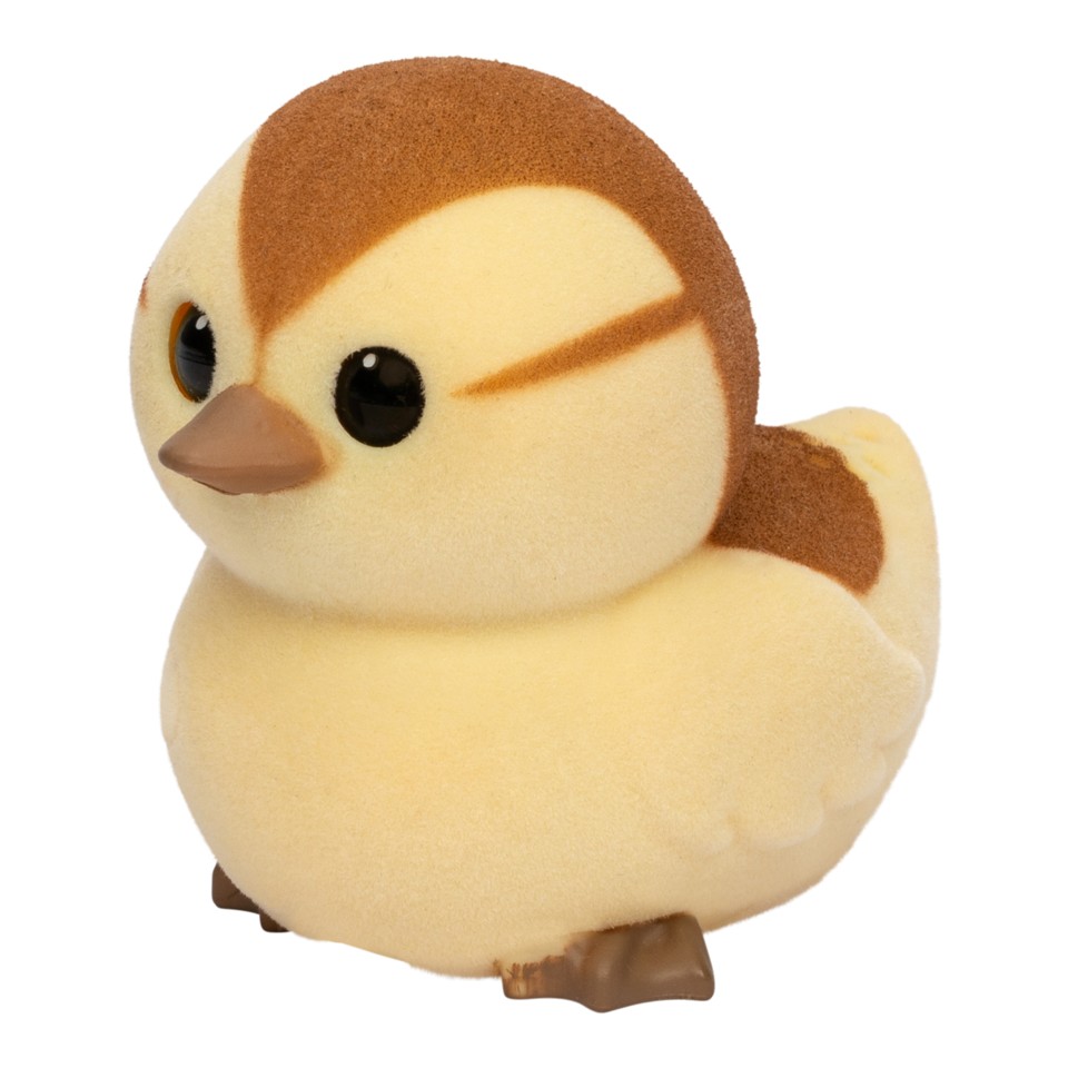 Little Live Pets - Needees Assorteret